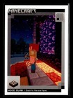Bild 258 von 417