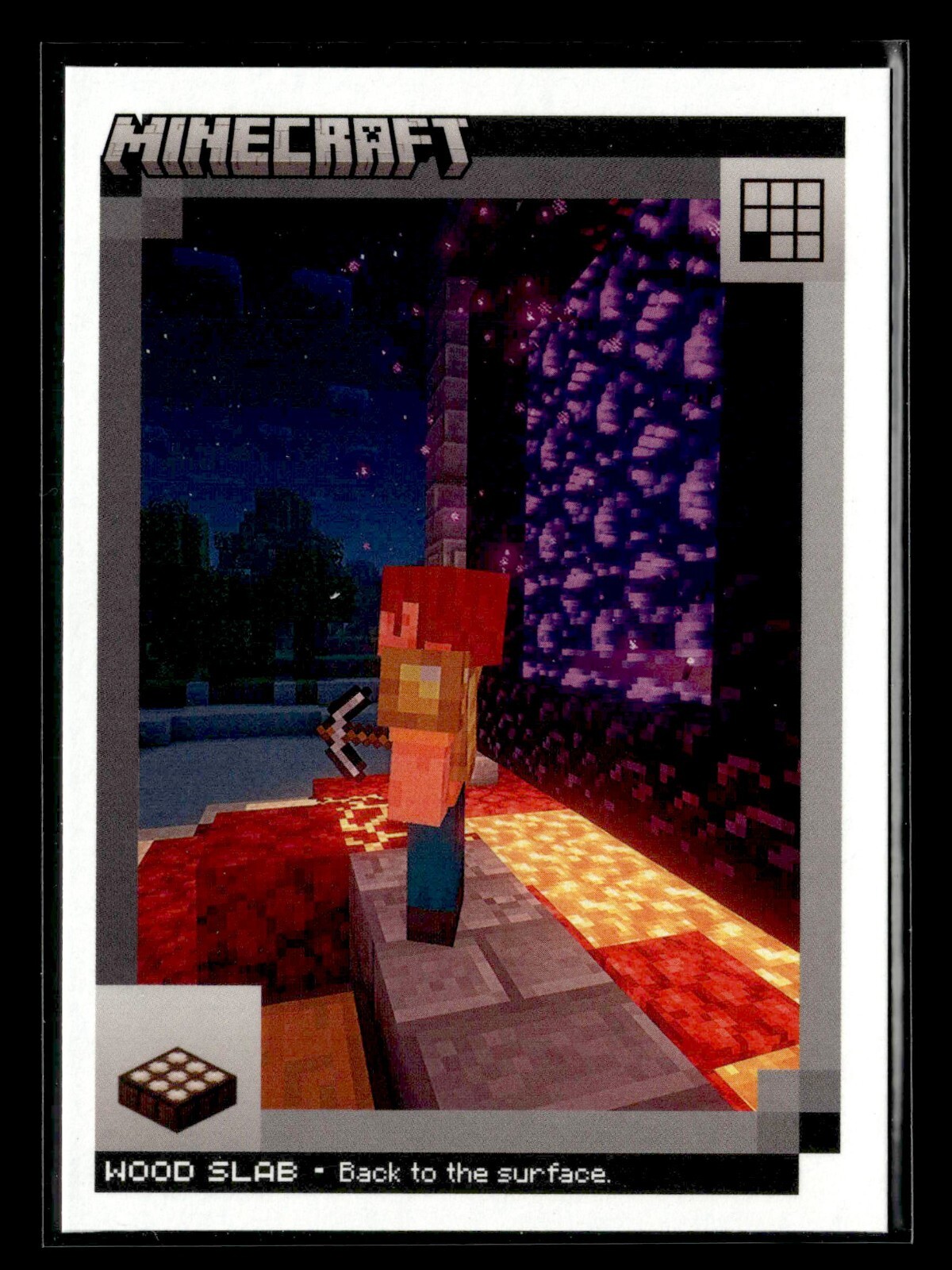 Bild 258 von 417