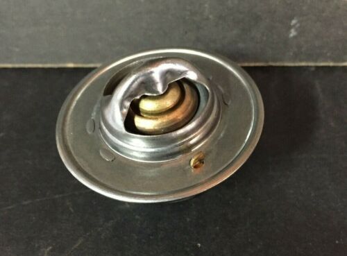 351c Thermostat CORRECT OE w/FOOT 174 (79C) Deg Cleveland XY XA XD *READ First!* - Picture 3 of 3