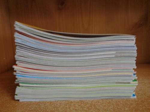 37 True Books -  Scholastic TPB - Kids US History/Govt/Biog; Counties/Animals VG - Picture 7 of 13