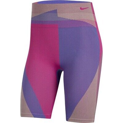 Residuos Monumental Sip Nike Mujeres Culotte, esculpe ajuste apretado, aumento de alto, 8" longitud, NUEVO CON ETIQUETAS $60, Xs | eBay Residuos Monumental Sip Nike Mujeres Culotte, esculpe ajuste apretado, aumento de alto, 8" longitud, NUEVO CON ETIQUETAS $60, Xs | eBay