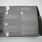 Picture 20 of 20