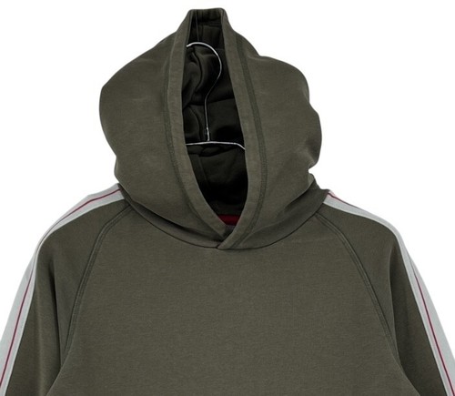 GANT Kid's Boy's Pullover Jumper Sweater Hoodie Size 15 y.o. (170) - Picture 3 of 9