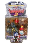 Capcom TV, Movie & Video Games Action Figures