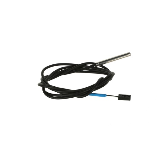Sensor Scotsman para temperatura de evaporador - 620404-00 - Imagen 7 de 8