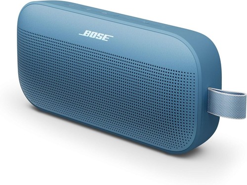 Bose SoundLink Flex Portable Speaker Bluetoot Wireless Waterproof Outdoor Indoor - Picture 64 of 77