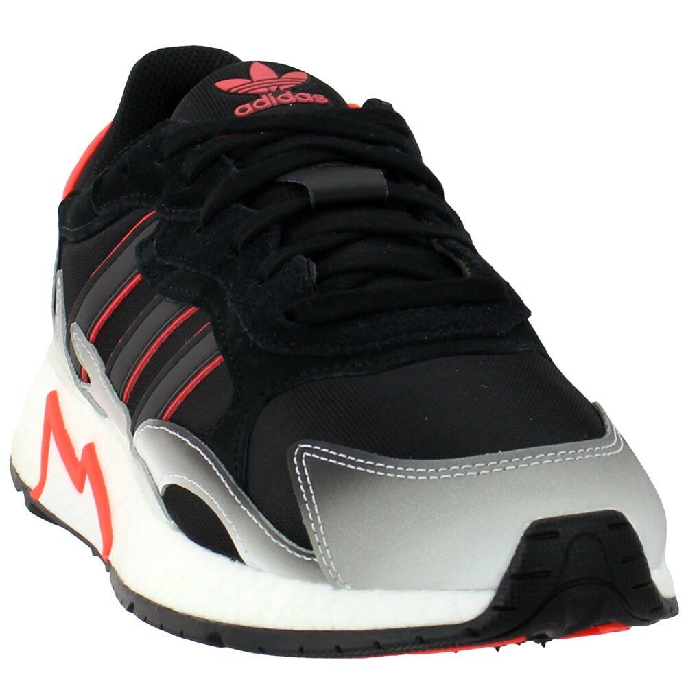 adidas tresc run amazon