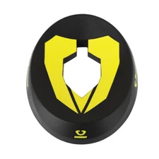 Motorcycle Helmet Stand Pad Anti-Slip Protection Helmet Support Donut Ring