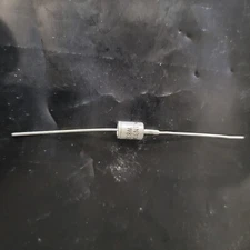 1N3046A  Microchip Technology DIODE SUPER RARE NEW USA $35