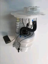 Genuine Factory OEM Nissan Fuel Pump Assembly 17040-3SG0F