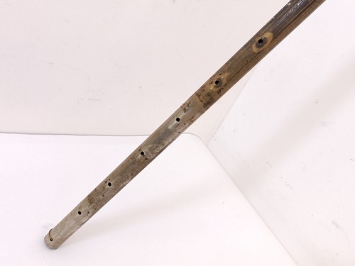 Ifm Electronic LR3000 Continuous level sensorSE w/ 1000mm Probe - 第 6/8 張圖片