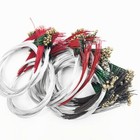 Foto 2 di 5