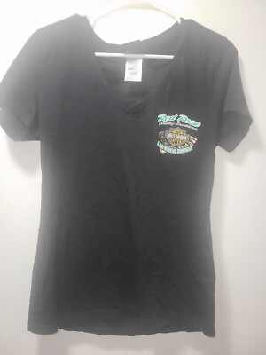 Harley Davis Tshirt