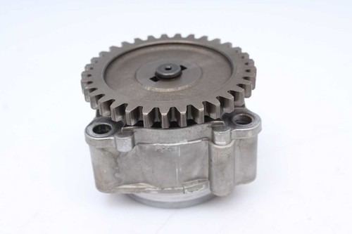 Bomba de Aceite Suzuki GSX 750 Es GR72A 83-86 - Imagen 5 de 5