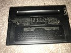 Picture 3 of 8