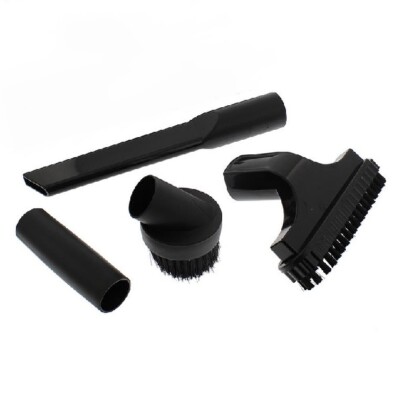 Für Numatic Henry Hetty James Hoover Staubsauger 32mm Zubehör Werkzeug Kit