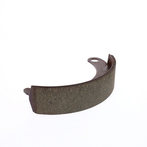 Brake Shoes 46 47 48 49 50 51 52 53 Dodge Truck 10 x 2 - Picture 10 of 10