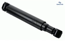 Shock absorber Sachs 131739