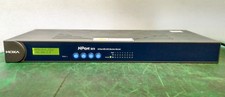 11210 MOXA 8 PORT RS-232 DEVICE SERVER NPORT 5610-8