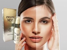 Skin Lightening Cream Extra Strength Lighter FAST Result NO SIDE EFFECTS 25gm