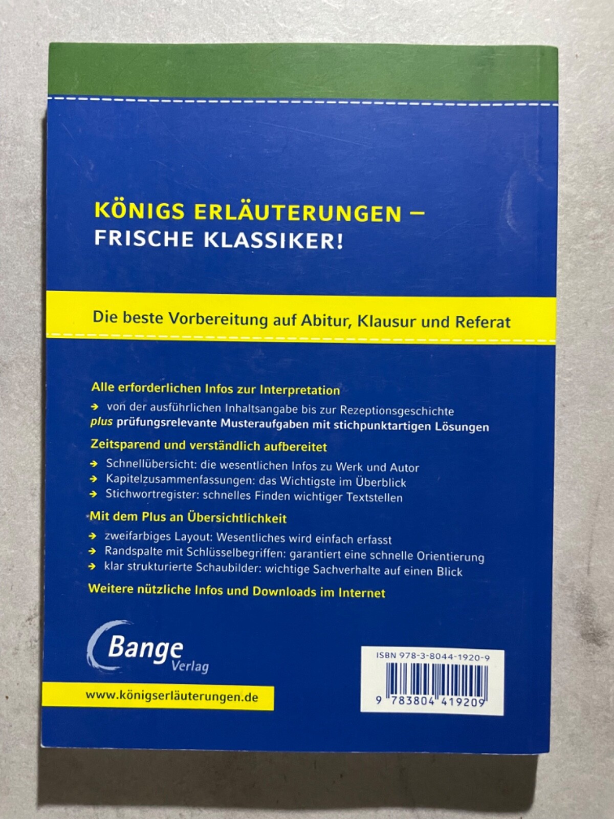 Bild 2 von 2