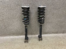 Federbein Satz vorne A2053200613 Stoßdämpfer Mercedes W205 C220 D 17.1931.204 Federbein Satz vorne A2053200613 Stoßdämpfer Mercedes W205 C220 D 17.1931.204