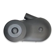 Polaris Ranger 500 700 RZR 800 Sportsman 500 Magnum 500 Clutch Cover - 5433451