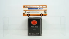 EFE Gilbow 1/76 MCW Atlantean South Yorkshire D/Deck Bus Item 16520 NEW B23