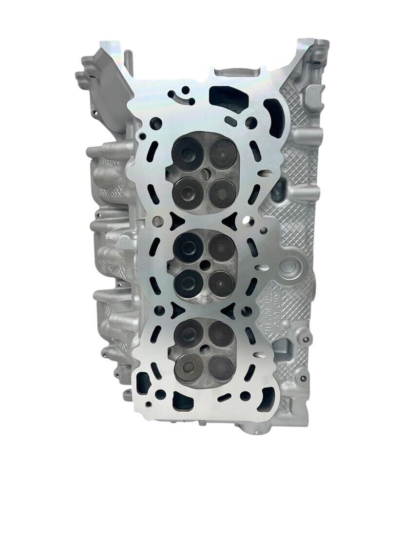 トヨヨ 2006 Toyota Tundra 4.7L Double Cab Exhaust KIT after