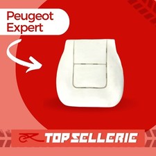 Siège Peugeot EXPERT