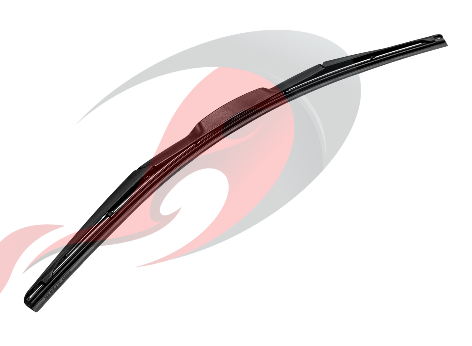 Genuine GM Wiper Blade 84574892 eBay