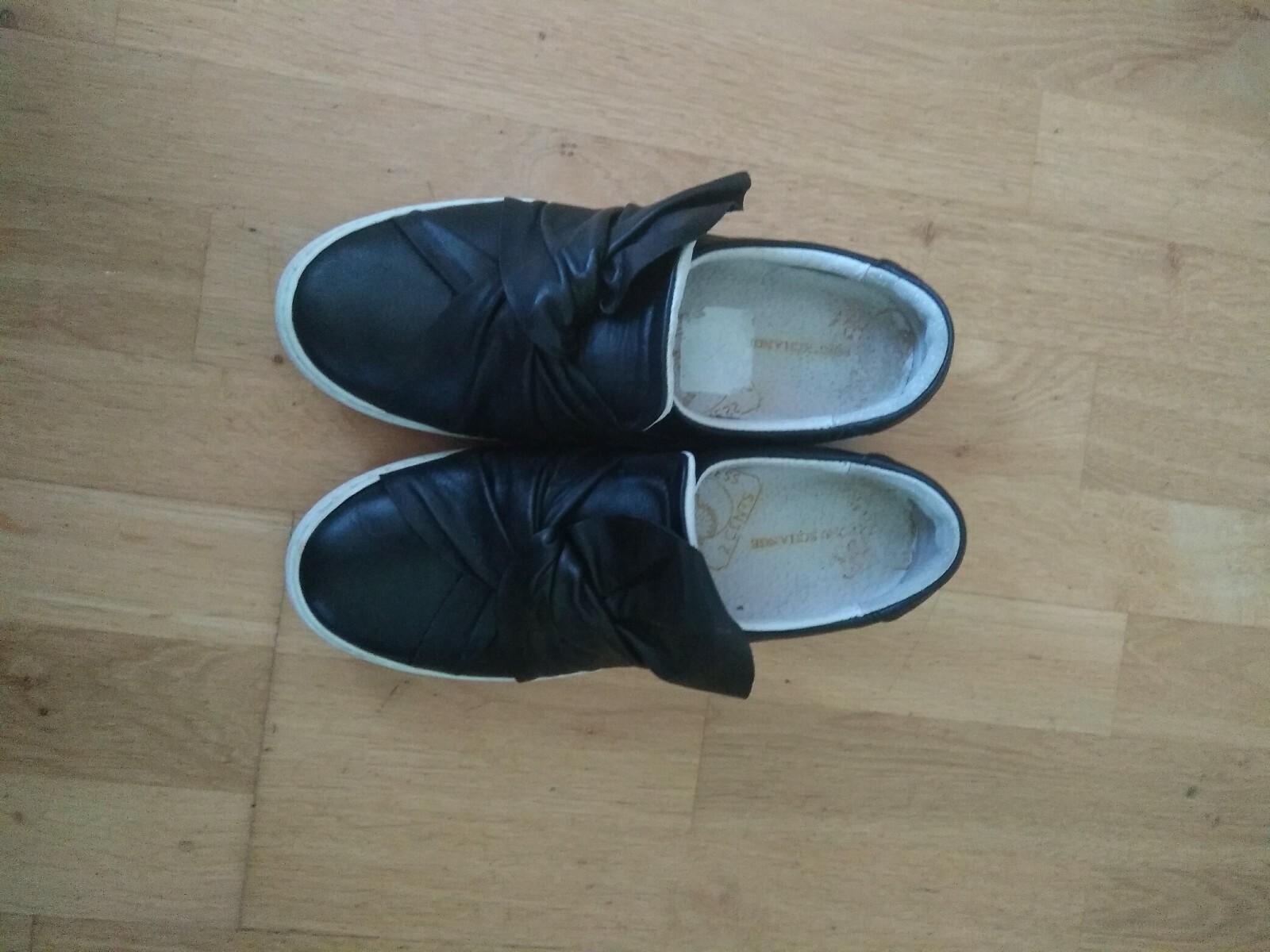 Bild 1 von 5