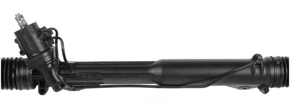 Conjunto de estante y piñón - AWD Cardone 26-2807 Reman Foto 2 de 4