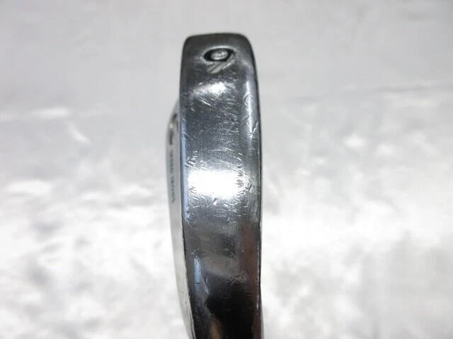 PRGR Speed 900 TR Iron #6I(1Club)/DATA/Flex:M46/Single Iron - Image 2 of 4