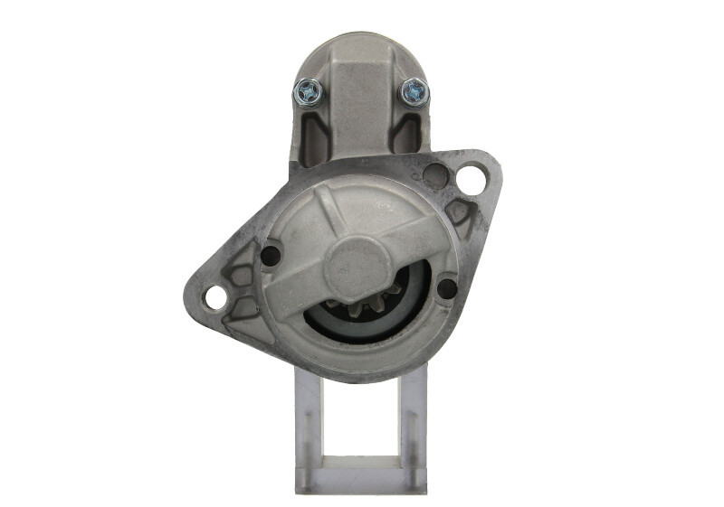 Neuf Démarreur Compatible Avec Suzuki 1,2 Kw 12 Volts M0T38071+ - Image 2