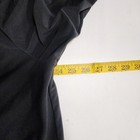 Foto 14 di 15