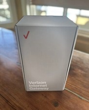 Verizon Internet gateway WNC-CR200A 2023 WiFi6 NKR-LV65C-T3
