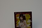 Bild 3 von 6