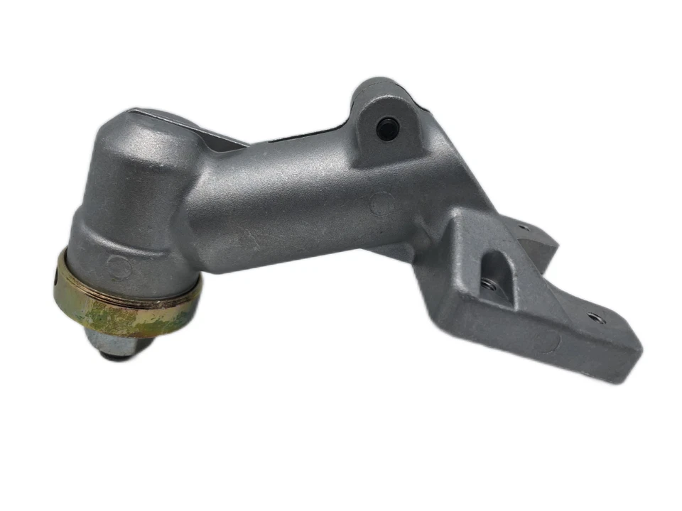 Redmax Gearcase Assembly T3002-13001 (Replaced by 521803801 & 512497401) - Image 4 of 4