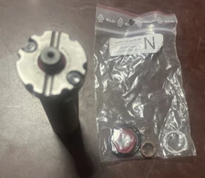 N2-Tech Gas Spring Tool Part#N2-Z3S-00300-08 , N2-Z1-00300-DSS