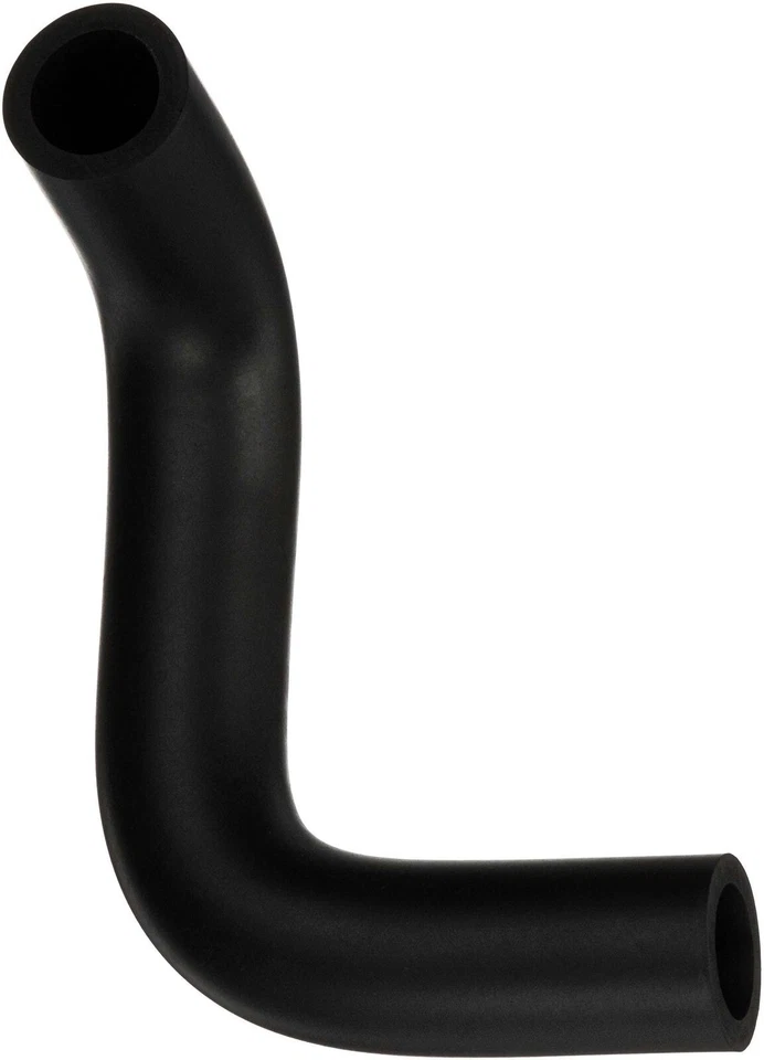 Manguera de ventilación y control de emisiones Gates EMH316 para Nissan Altima 13-17 Foto 4 de 4