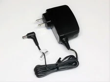 AC Adapter Power Supply for HP ProCurve 1800G-8 J9029A 1400-8G J9077A Switch