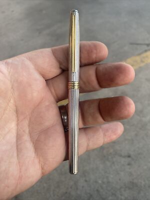 s-l400.jpg s-l400.jpg