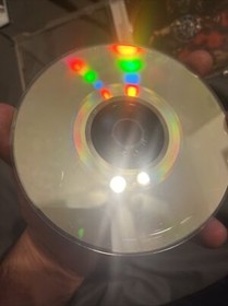 House of the Dead 2 (Sega Dreamcast, 1999) - Used - No Manual