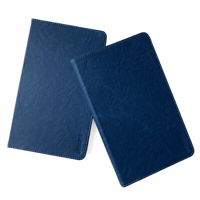 Samsung Galaxy Tab S8+ X800 X806 Leather Stand Case Tablet Cover Protective Pouch