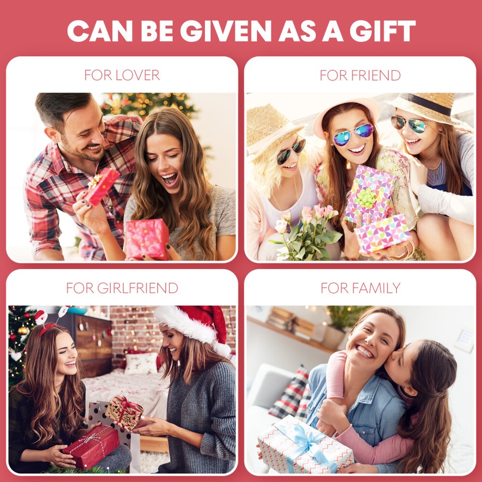 4 Pcs Makeup Organizer Cosmetic Case Travel Lipstick Bag Holders and