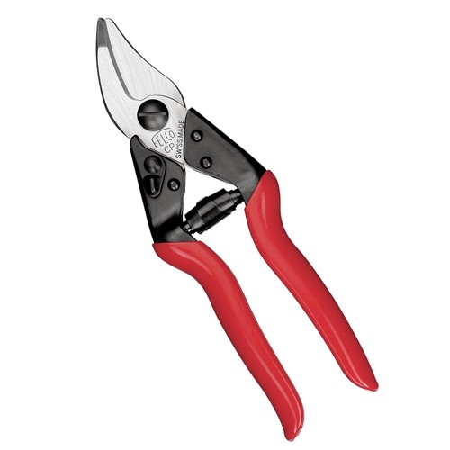 Felco CP Practical wire cutter - Swiss Made - Genuine Felco ...