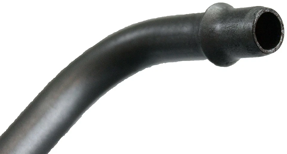 Línea de entrada y salida de enfriador de aceite Trans para Chevrolet Cruze 2010-2013 1,8 L Dorman Foto 3 de 4