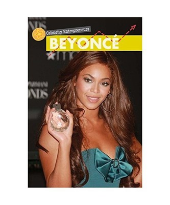 Beyonc', Alexander Susienka
