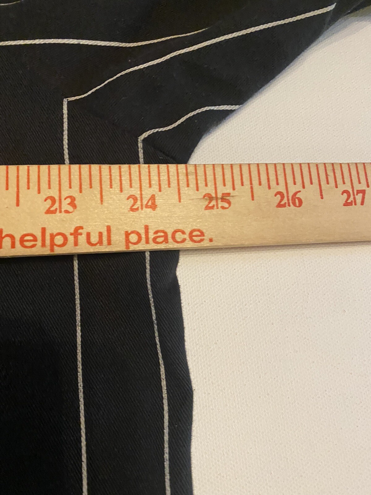 Picture 10 of 17